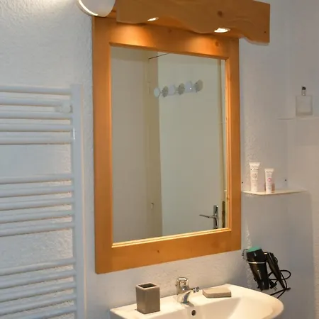 Apartamento Grand 6 Pers. Super Besse, Résidence ***